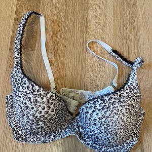 Victoria’s Secret Bra